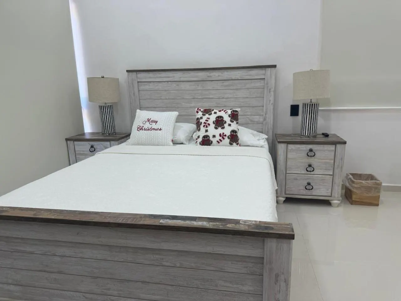 Casa Otoch, Riviera Maya A 5 Min De Playa 푸에르토 모렐로스 빌라